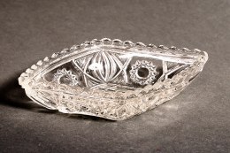 Jardiniere HSG Ząbkowice cat. no. 1258/III