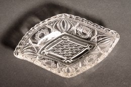 Jardiniere HSG Ząbkowice cat. no. 1258/III