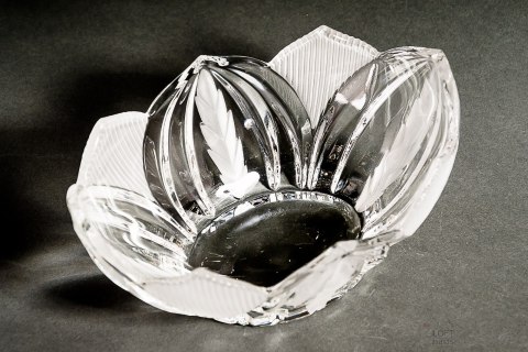 Żardiniera Żardiniera