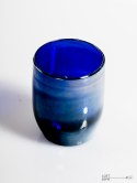 Cobalt Tumbler