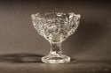bombonierka bohemia glas bombonierka bohemia glas