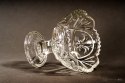 szkło bohemia glas szkło bohemia glas