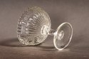 Glass PRL