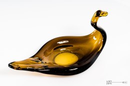Figurka ''Łabędź''
