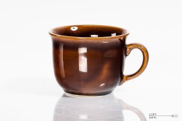 Cup ZPS Pruszków