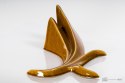wiszący ceramiczny kwietnik wiszący ceramiczny kwietnik