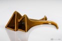 wisząca ceramiczna doniczka wisząca ceramiczna doniczka