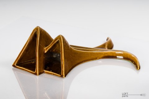 wisząca ceramiczna doniczka wisząca ceramiczna doniczka