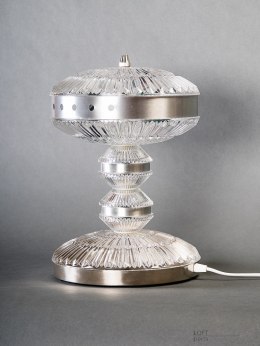 Lampa Polam Pułtusk typ OSK-10