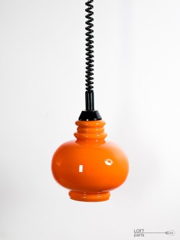 Lampa wisząca Modern