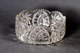Bowl HSG Ząbkowice cat. no. 2073