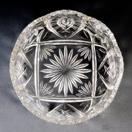 Bowl HSG Ząbkowice cat. no. 2073