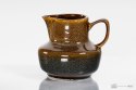 mlecznik agat mirostowickie zakłady ceramiczne mlecznik agat mirostowickie zakłady ceramiczne