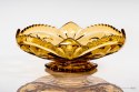 Patera Bohemia Glas