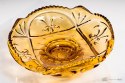 Patera Bohemia Glas