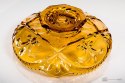 Patera Bohemia Glas