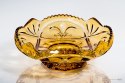 Patera Bohemia Glas