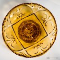 Patera Bohemia Glas