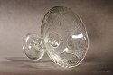 Patera ''Medaliony'' HSG Ząbkowice nr 1180/IV 1/2