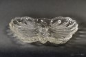 Patera ''Motyl'' HSG Ząbkowice nr kat. 1079/IV