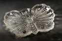 Patera ''Motyl'' HSG Ząbkowice nr kat. 1079/IV
