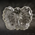 Patera ''Motyl'' HSG Ząbkowice nr kat. 1079/IV