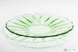Patera
