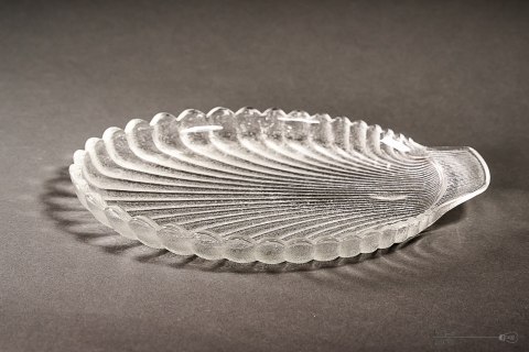 Patera Patera