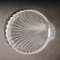 Patera