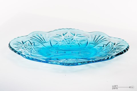 patera prl patera prl
