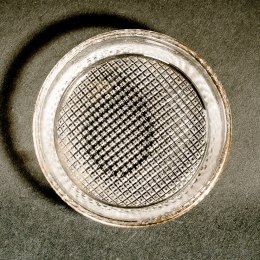 Podstawki pod kieliszki