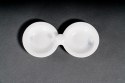 porcelain spice tray cabaret