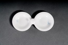 porcelain spice tray cabaret