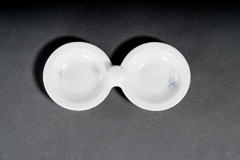 porcelain spice tray cabaret porcelain spice tray cabaret