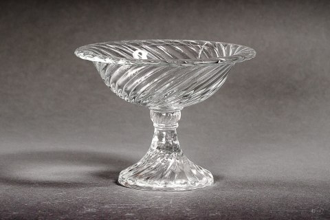 Spirelli Cup Ząbkowice Glassworks