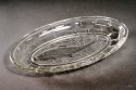 Glass PRL