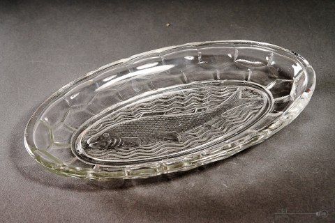 Glass PRL Glass PRL