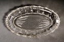 Glass PRL Glass PRL