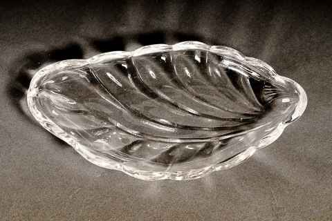 Glass of the People's Republic of Poland Ząbkowice Glass of the People's Republic of Poland Ząbkowice