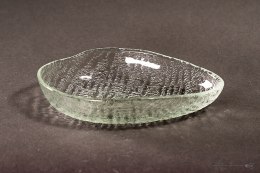 Herring plate Igloo Eryka Trzewik Drost