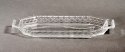 NOVA Lausitzer Glas NOVA Lausitzer Glas