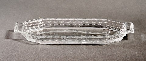 NOVA Lausitzer Glas NOVA Lausitzer Glas