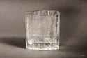 Wazon Hoya Crystal Glass