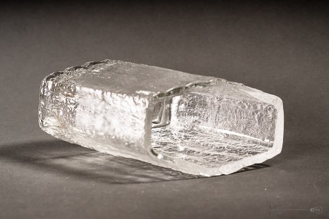 Wazon Hoya Crystal Glass Wazon Hoya Crystal Glass