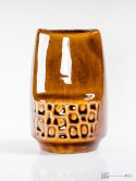 Vase W-113 Mirostowice Vase W-113 Mirostowice