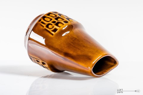 Vase Mirostowickie Zakłady Ceramicne Vase Mirostowickie Zakłady Ceramicne
