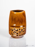 Vase W-113 Vase W-113