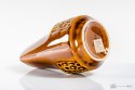 Porcelit Mirostowice PRL Porcelit Mirostowice PRL