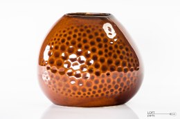 Jaroszów vase