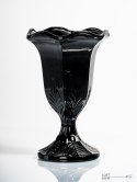 hyalite vase